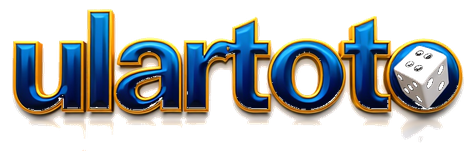 ulartoto slot