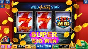 ulartoto slot featured game showcase ulartoto slot featured game showcase