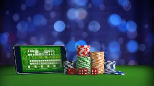 ulartoto slot App ulartoto slot App