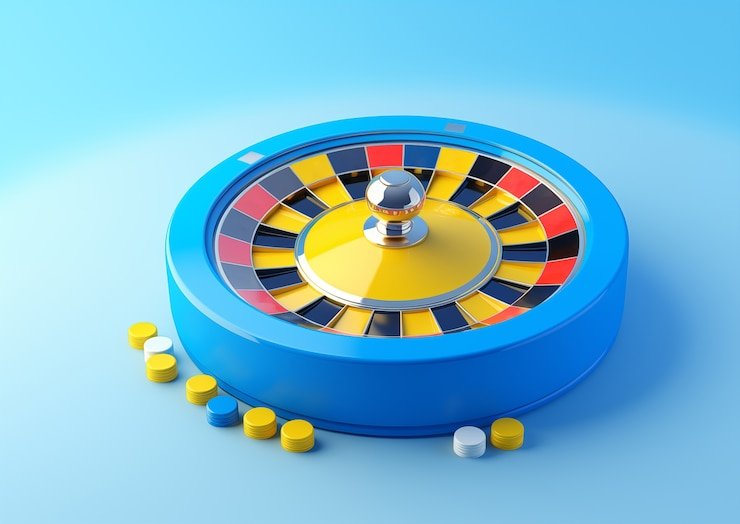 ulartoto slot mobile app interface showing slot games and account dashboard on Android and iOS devices