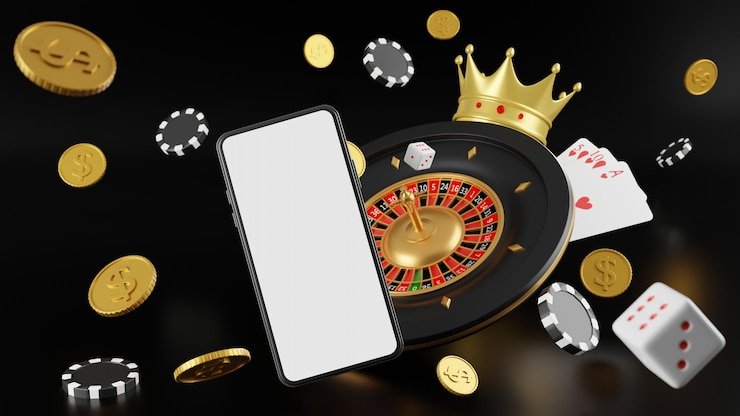 ulartoto slot featured game showcase ulartoto slot featured game showcase