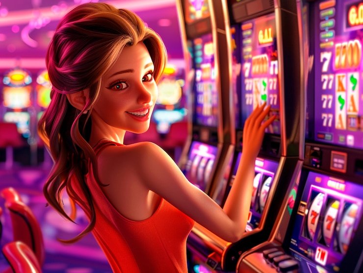 Player betting interface on ulartoto slot Bandar Ceme table
