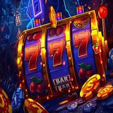 Ganesha Gold tournament leaderboard