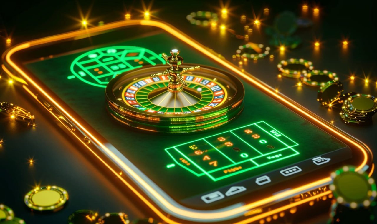 ulartoto slot featured game showcase ulartoto slot featured game showcase