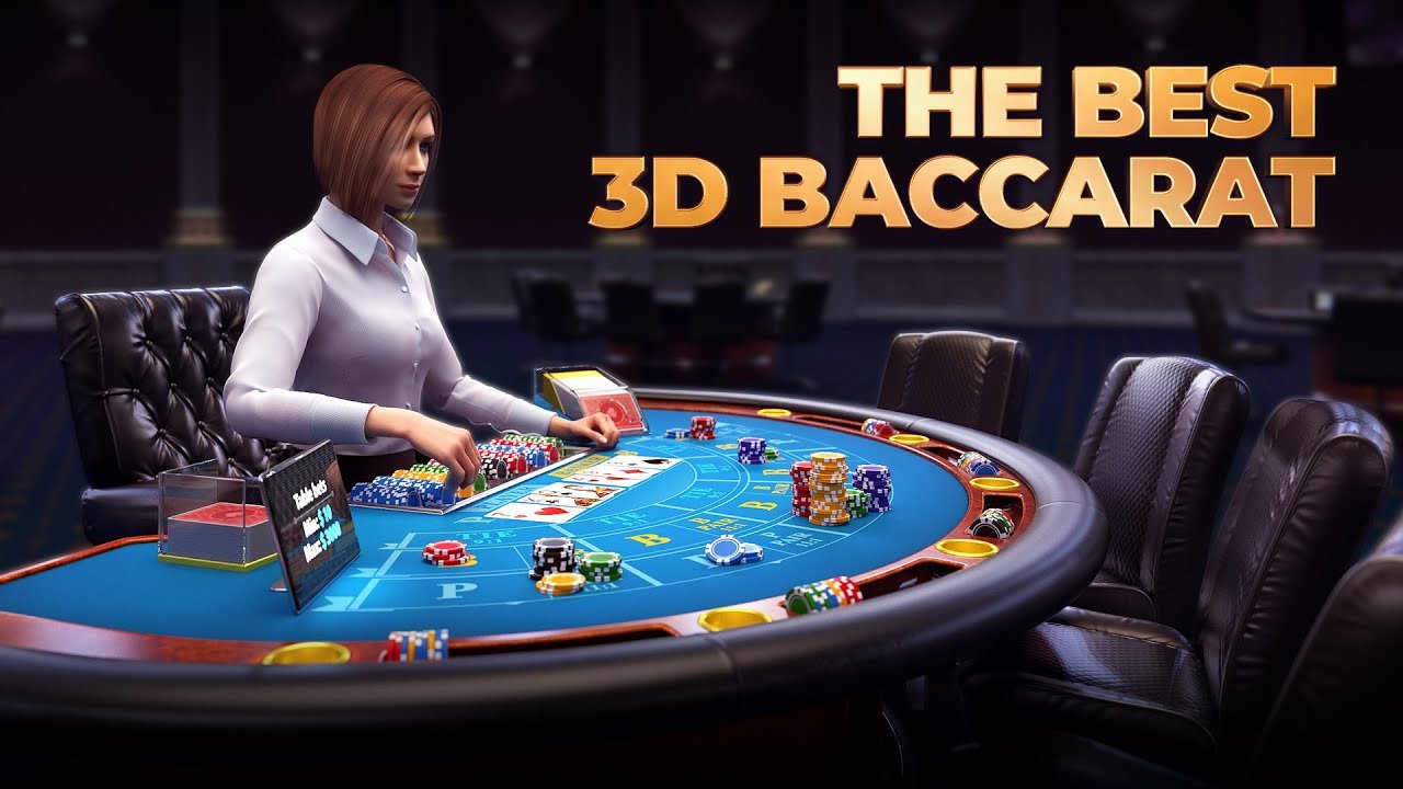 Bonus round activation in Kepala Number slot game