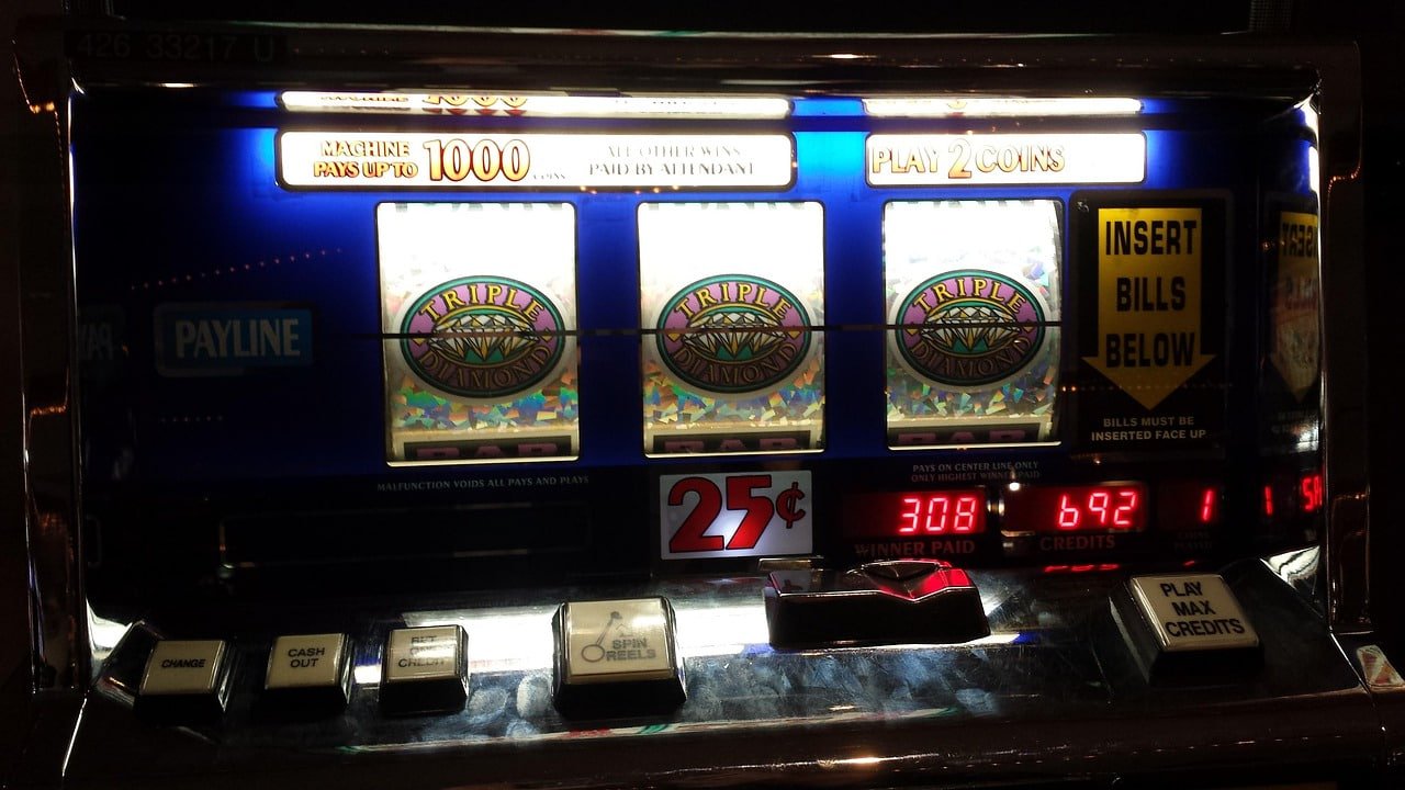Mobile gameplay of Kepala Number on ulartoto slot