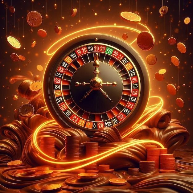 ulartoto slot Number Archive interface showing session history