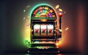 Togel Number archive interface on ulartoto slot