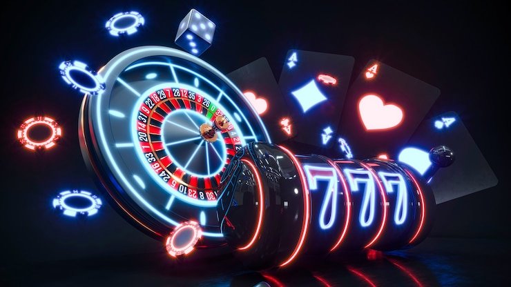 Desktop Togel Number filter and export panel
