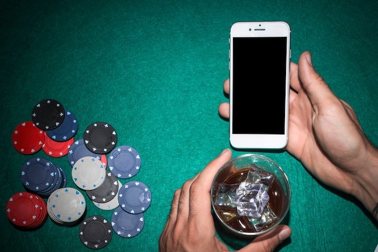 Mobile payment entry on ulartoto slot platform